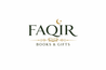 Faqir Books and Gifts  - Home